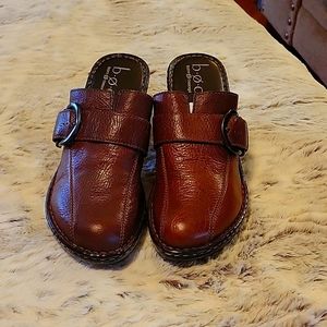 Born Concept BOC sz8